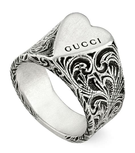 gucci ring aliexpress